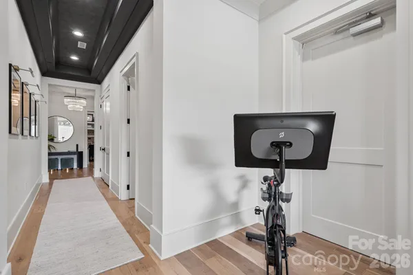 $2,100,000 | 19329 Watermark Drive, Cornelius, NC 28031