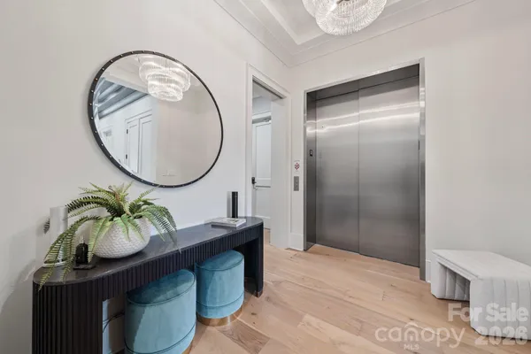 $2,100,000 | 19329 Watermark Drive, Cornelius, NC 28031