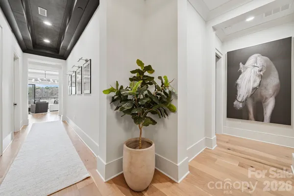 $2,100,000 | 19329 Watermark Drive, Cornelius, NC 28031