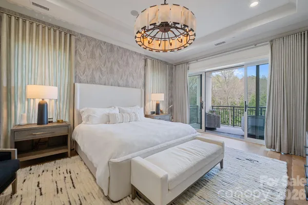 $2,100,000 | 19329 Watermark Drive, Cornelius, NC 28031