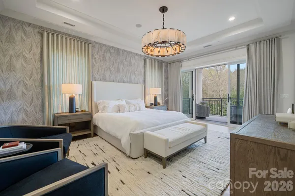 $2,100,000 | 19329 Watermark Drive, Cornelius, NC 28031