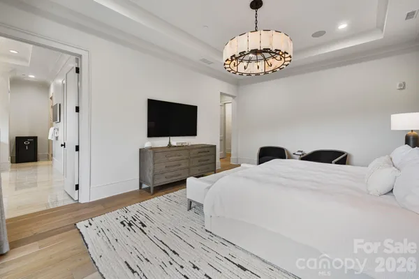 $2,100,000 | 19329 Watermark Drive, Cornelius, NC 28031