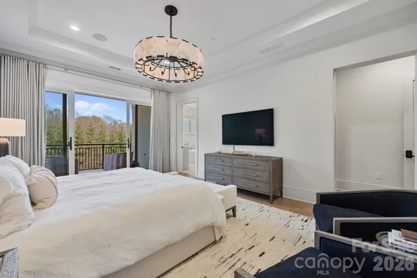 $2,100,000 | 19329 Watermark Drive, Cornelius, NC 28031