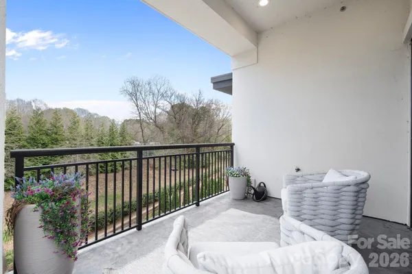 $2,100,000 | 19329 Watermark Drive, Cornelius, NC 28031