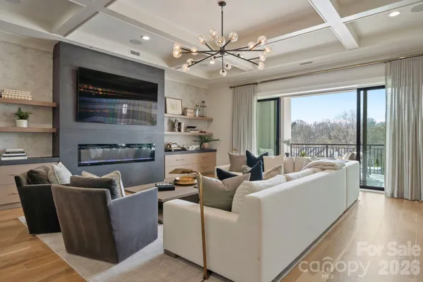 $2,100,000 | 19329 Watermark Drive, Cornelius, NC 28031