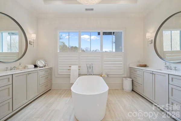 $2,100,000 | 19329 Watermark Drive, Cornelius, NC 28031