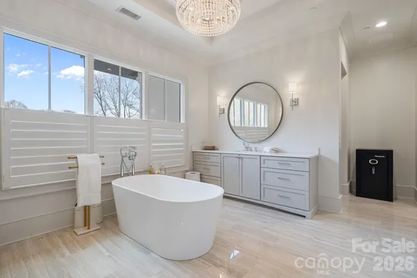 $2,100,000 | 19329 Watermark Drive, Cornelius, NC 28031