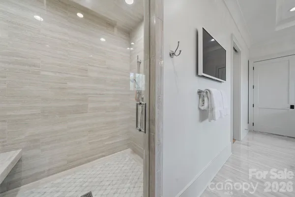 $2,100,000 | 19329 Watermark Drive, Cornelius, NC 28031