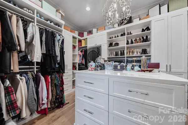 $2,100,000 | 19329 Watermark Drive, Cornelius, NC 28031