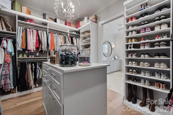 $2,100,000 | 19329 Watermark Drive, Cornelius, NC 28031