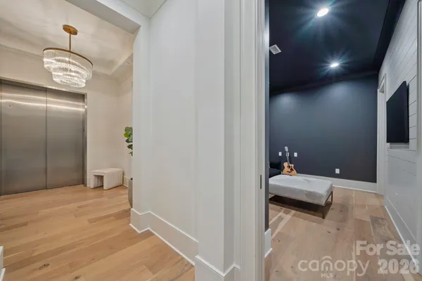 $2,100,000 | 19329 Watermark Drive, Cornelius, NC 28031