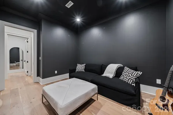 $2,100,000 | 19329 Watermark Drive, Cornelius, NC 28031