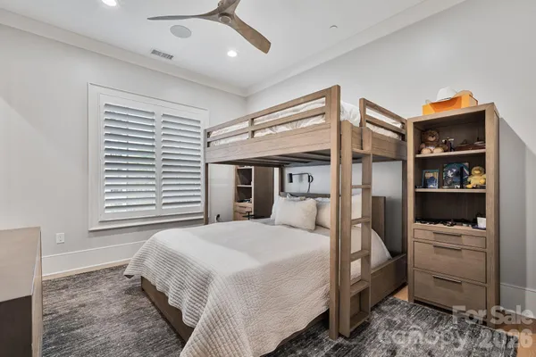 $2,100,000 | 19329 Watermark Drive, Cornelius, NC 28031