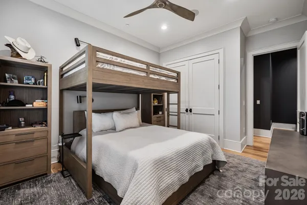 $2,100,000 | 19329 Watermark Drive, Cornelius, NC 28031