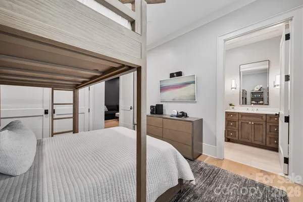 $2,100,000 | 19329 Watermark Drive, Cornelius, NC 28031