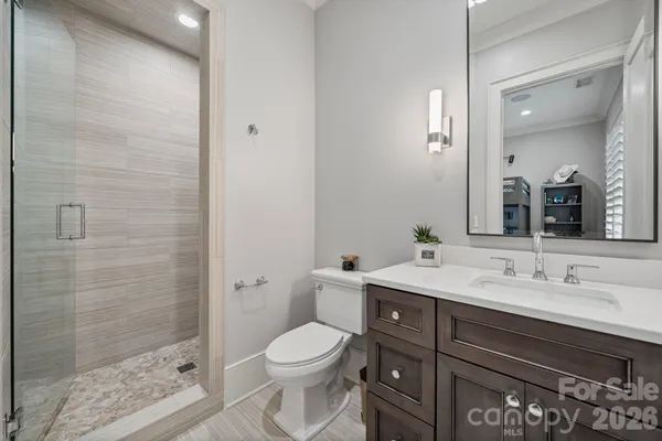 $2,100,000 | 19329 Watermark Drive, Cornelius, NC 28031