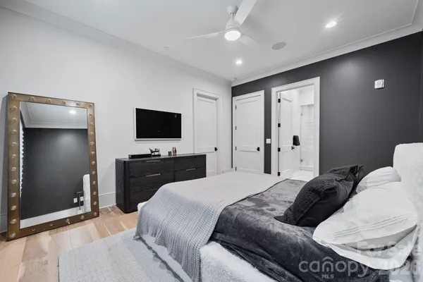 $2,100,000 | 19329 Watermark Drive, Cornelius, NC 28031