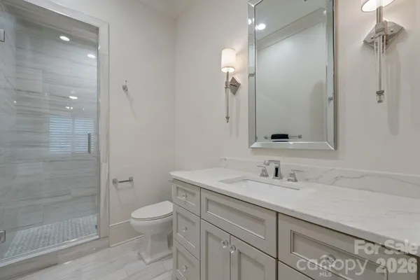 $2,100,000 | 19329 Watermark Drive, Cornelius, NC 28031