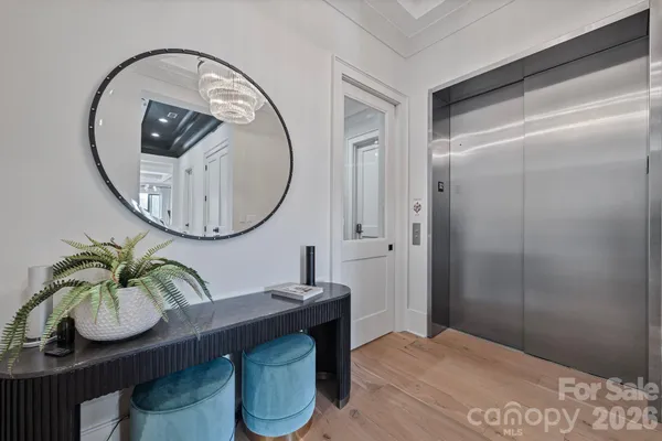 $2,100,000 | 19329 Watermark Drive, Cornelius, NC 28031