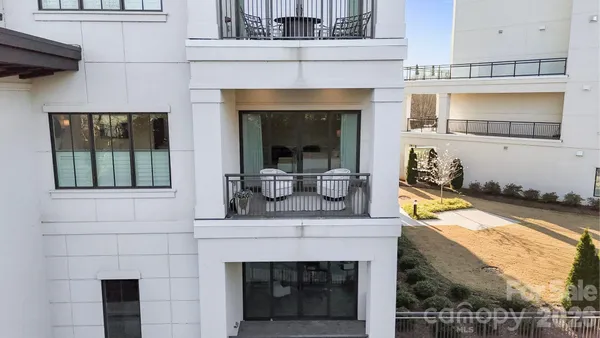 $2,100,000 | 19329 Watermark Drive, Cornelius, NC 28031