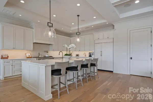 $2,100,000 | 19329 Watermark Drive, Cornelius, NC 28031