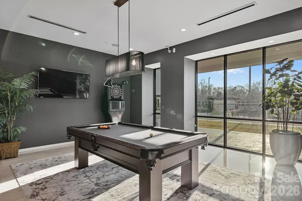 $2,100,000 | 19329 Watermark Drive, Cornelius, NC 28031