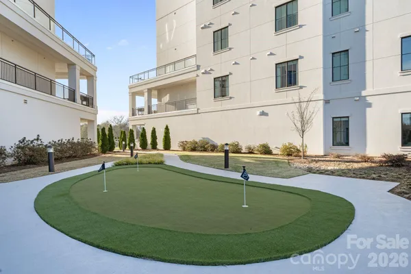 $2,100,000 | 19329 Watermark Drive, Cornelius, NC 28031