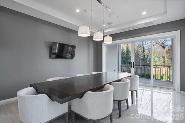 $2,100,000 | 19329 Watermark Drive, Cornelius, NC 28031