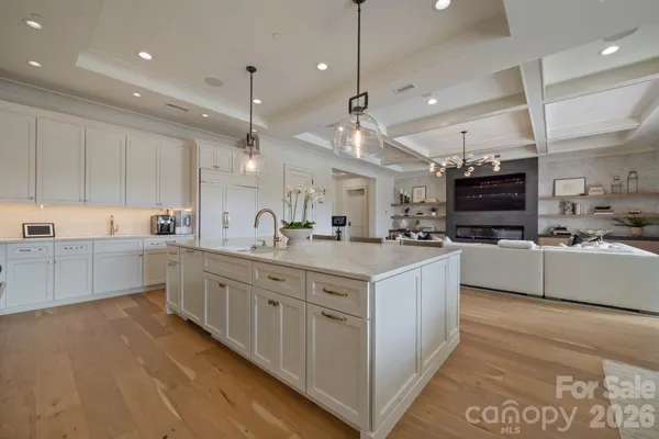 $2,100,000 | 19329 Watermark Drive, Cornelius, NC 28031