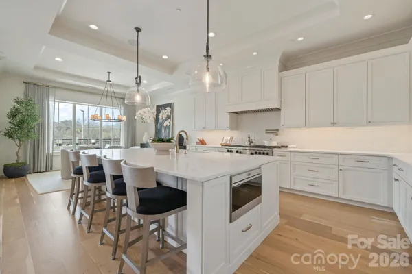 $2,100,000 | 19329 Watermark Drive, Cornelius, NC 28031