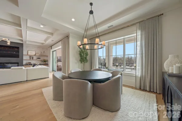 $2,100,000 | 19329 Watermark Drive, Cornelius, NC 28031