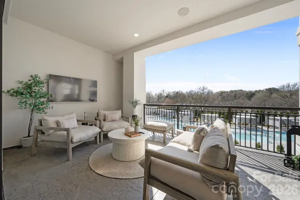 $2,100,000 | 19329 Watermark Drive, Cornelius, NC 28031