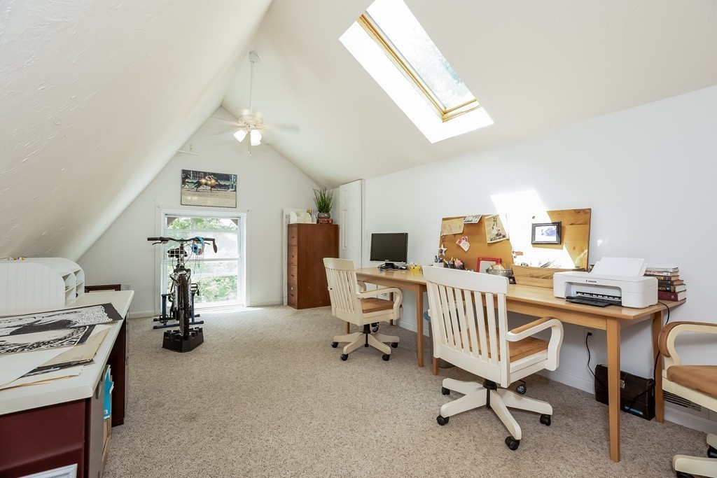 9 Hughey Road Scituate, MA 02066 - Photo 11 of 30 Gallery Image 11
