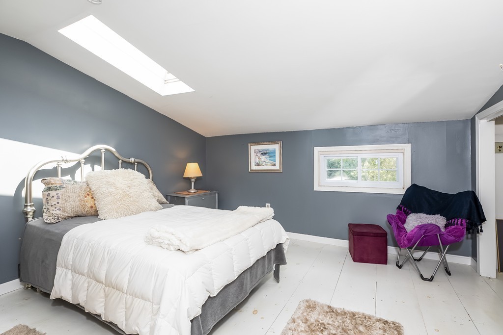 9 Hughey Road Scituate, MA 02066 - Photo 17 of 30 Gallery Image 17