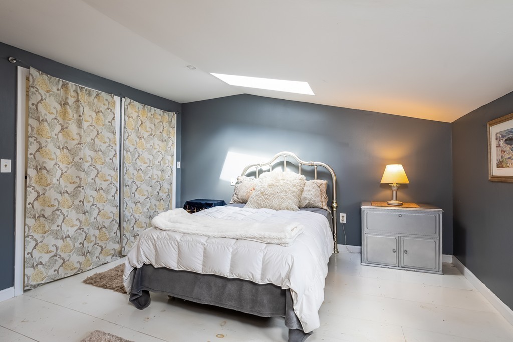 9 Hughey Road Scituate, MA 02066 - Photo 18 of 30 Gallery Image 18