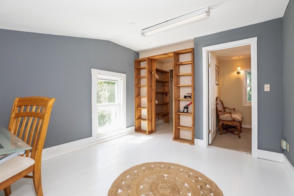 9 Hughey Road Scituate, MA 02066 - Photo 19 of 30 Gallery Image 19