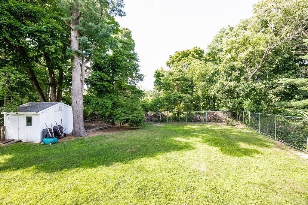 9 Hughey Road Scituate, MA 02066 - Photo 27 of 30 Gallery Image 27