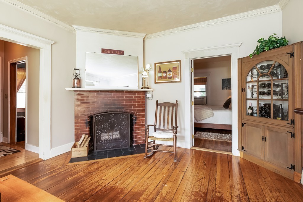 9 Hughey Road Scituate, MA 02066 - Photo 8 of 30 Gallery Image 8