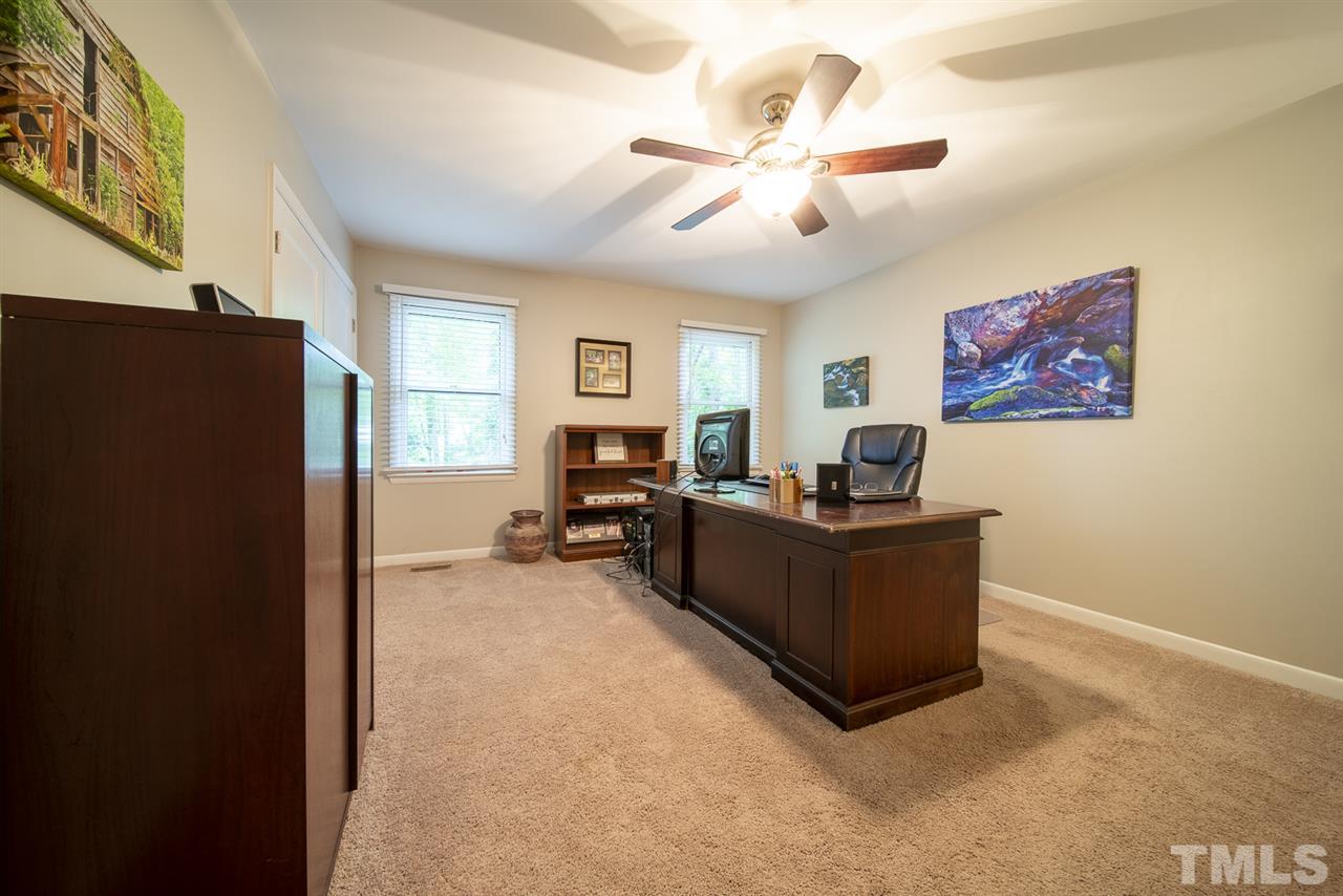 2001 Cayuga Place Raleigh, NC 27612 - Photo 14 of 21