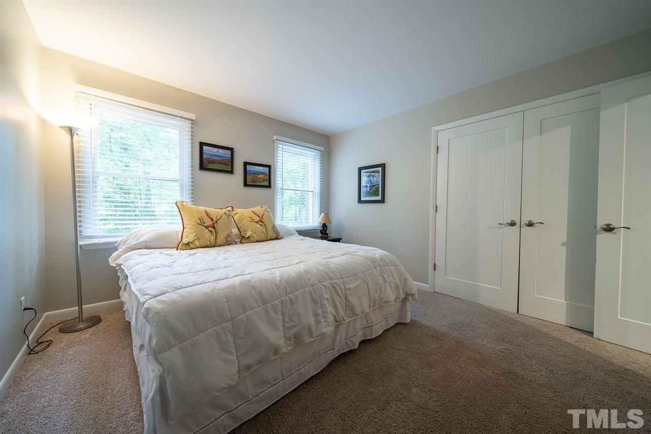 2001 Cayuga Place Raleigh, NC 27612 - Photo 16 of 21