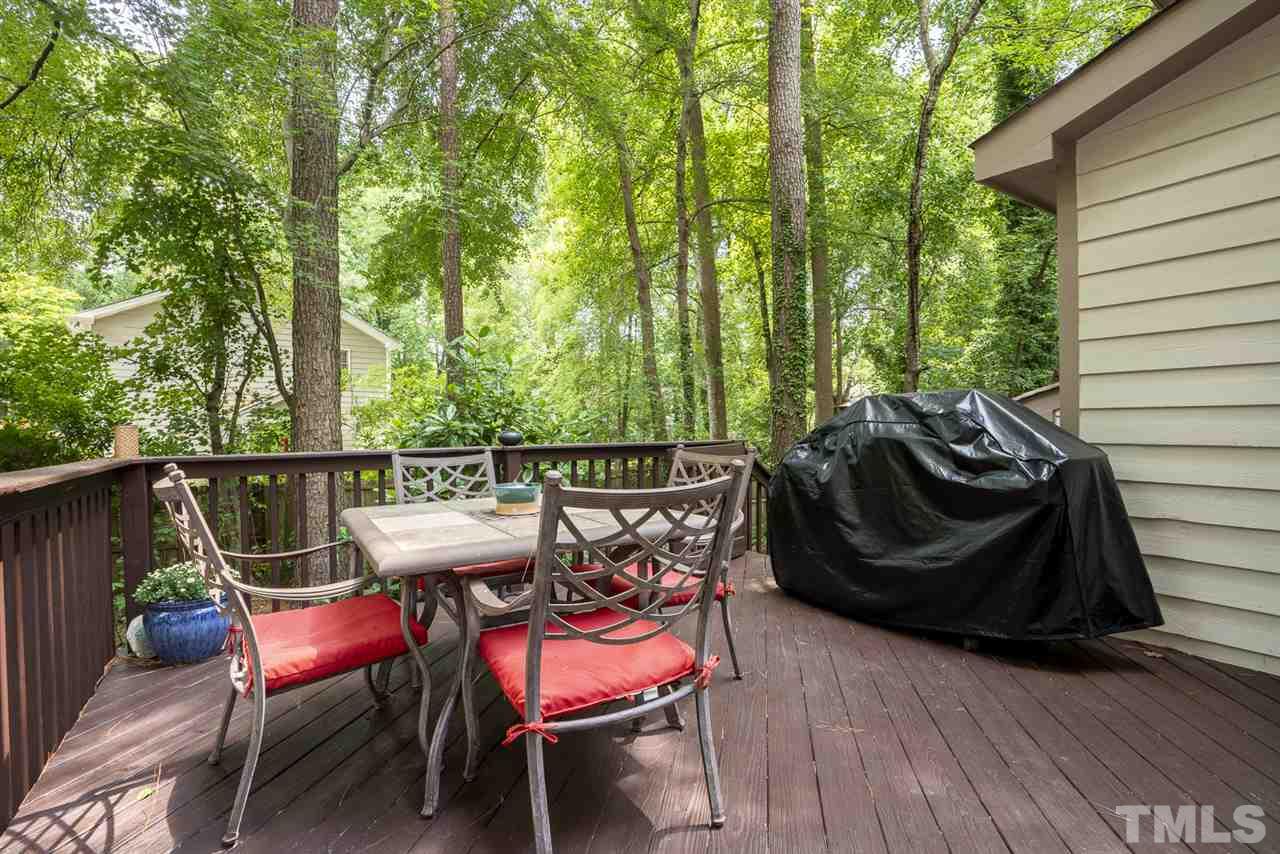 2001 Cayuga Place Raleigh, NC 27612 - Photo 18 of 21
