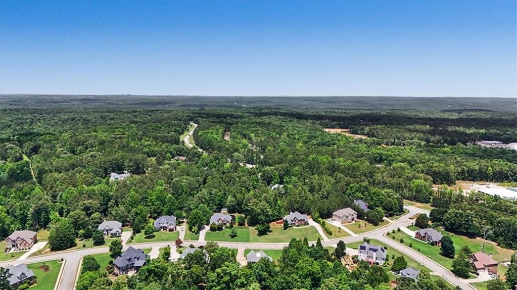 7641 Capps Ridge Lane Douglasville, GA 30135 - Photo 55 of 62