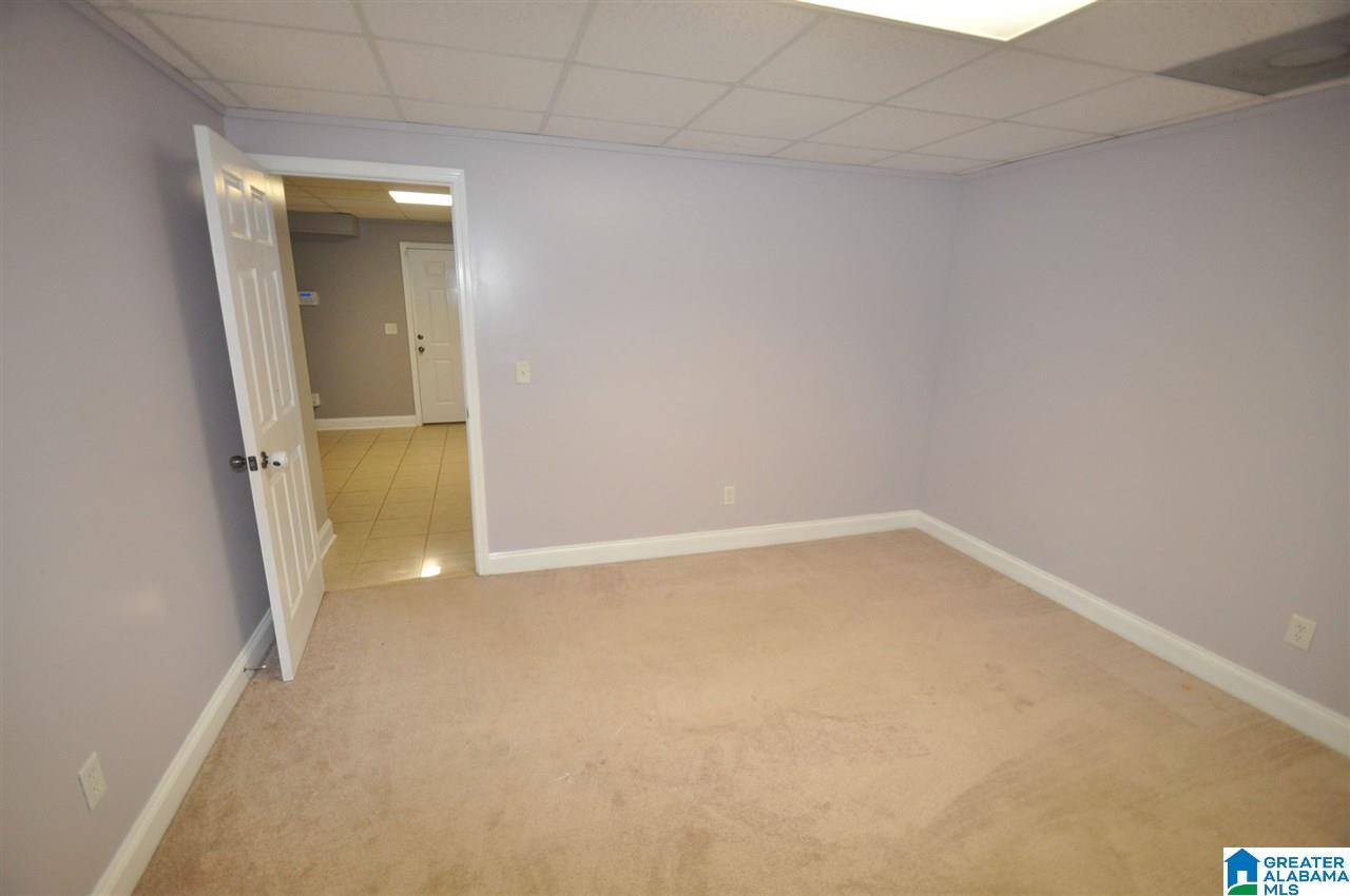 155 Orchard Circle Hayden, AL 35079 - Photo 22 of 23