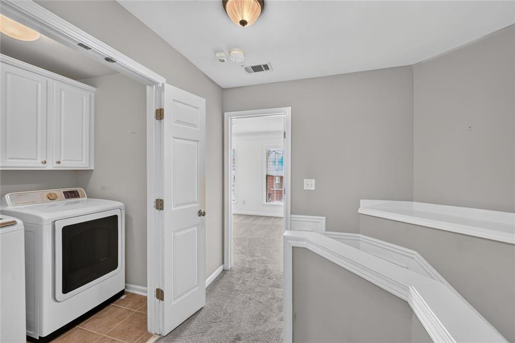 3423 Triview Square Atlanta, GA 30339 - Photo 31 of 44 Gallery Image 31