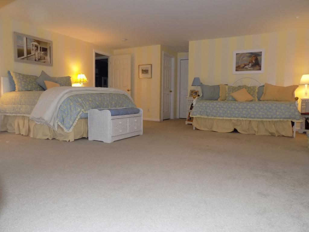74 Hampton Meadows, Unit 74 Hampton, NH 03842 - Photo 11 of 24 Gallery Image 11