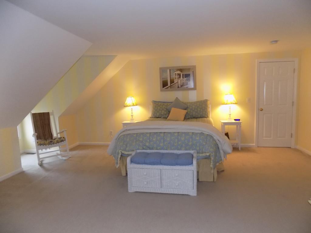74 Hampton Meadows, Unit 74 Hampton, NH 03842 - Photo 12 of 24 Gallery Image 12