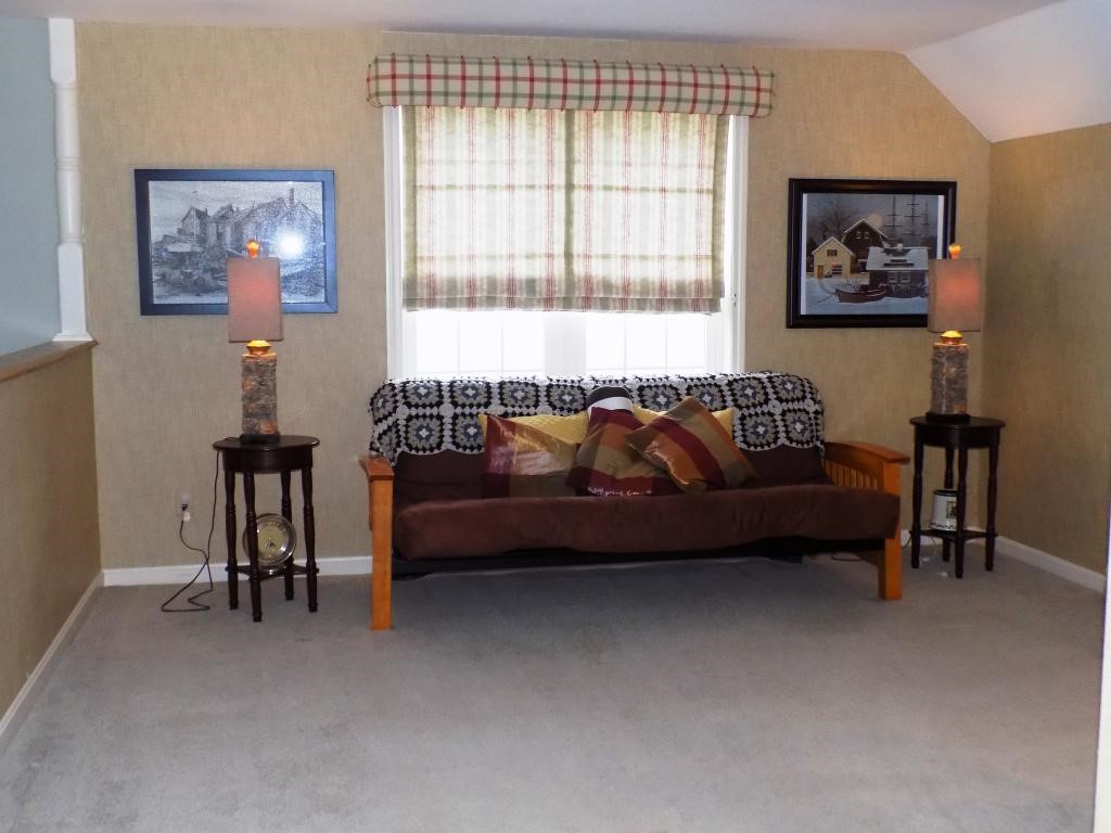 74 Hampton Meadows, Unit 74 Hampton, NH 03842 - Photo 13 of 24 Gallery Image 13