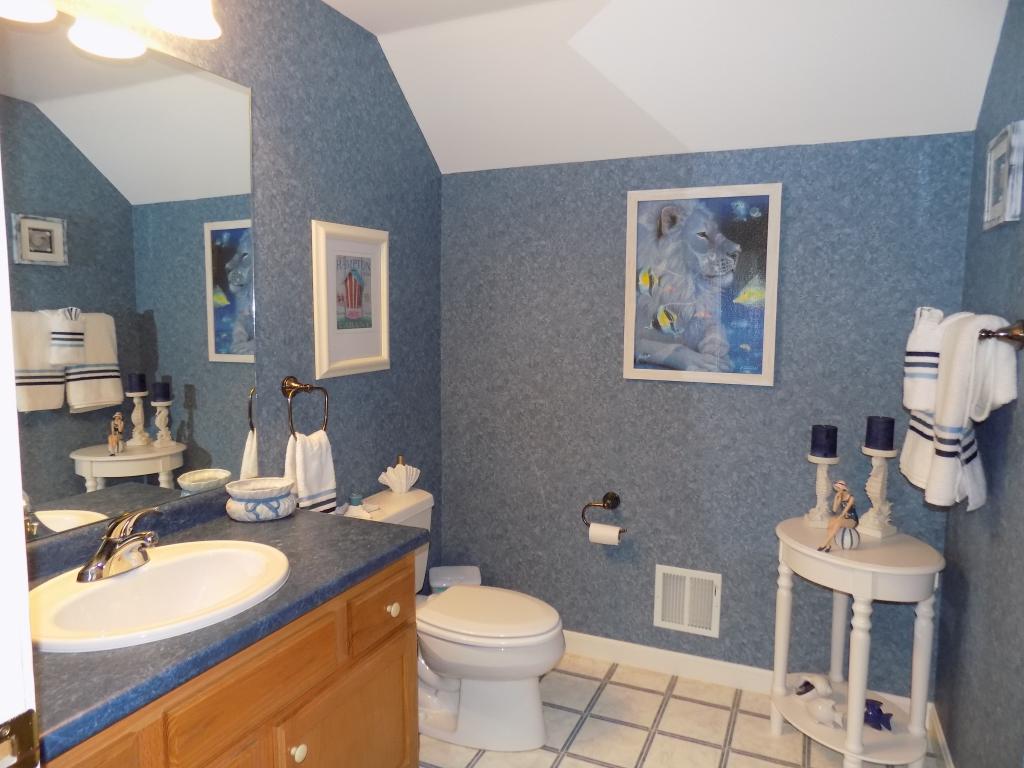 74 Hampton Meadows, Unit 74 Hampton, NH 03842 - Photo 14 of 24 Gallery Image 14