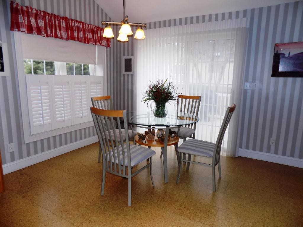 74 Hampton Meadows, Unit 74 Hampton, NH 03842 - Photo 15 of 24 Gallery Image 15