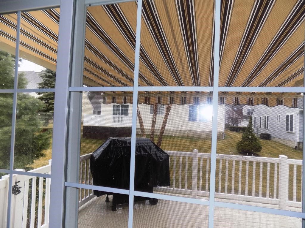 74 Hampton Meadows, Unit 74 Hampton, NH 03842 - Photo 16 of 24 Gallery Image 16